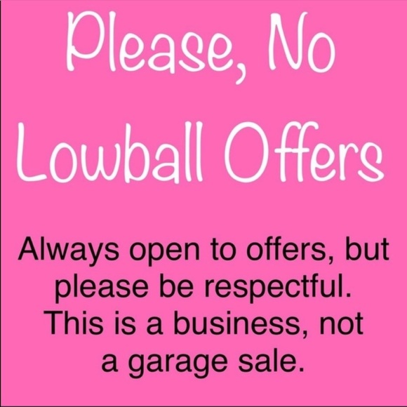 Lilly Pulitzer Pearl Romper size 0 - Picture 7 of 7